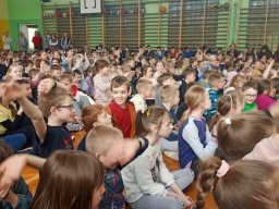 b_1024_768_0_00_images_2022_2023_Wydarzenia_ZBRUCZ_338002773_128844893485176_8308379539628226352_n